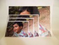 /album/galeria/a14237531-625425227625390-7601685352850005200-n-jpg1/