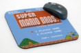/album/galeria/custom-nes-mouse-pads-1-jpg1/